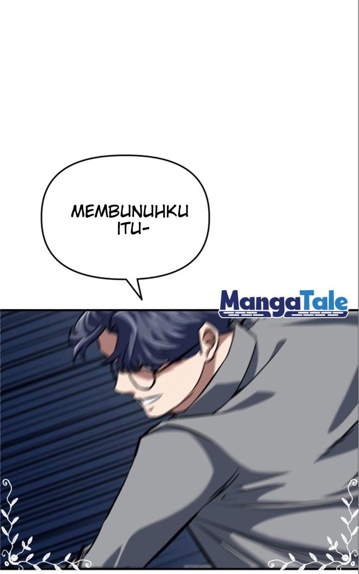 Chapter 4 - halaman 49