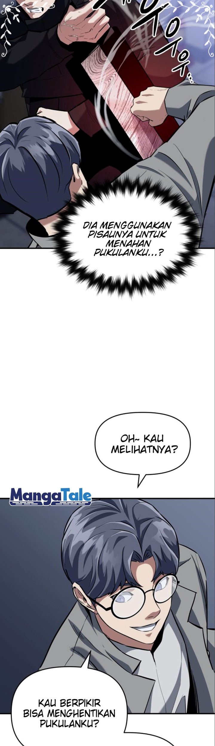 Chapter 4 - halaman 52