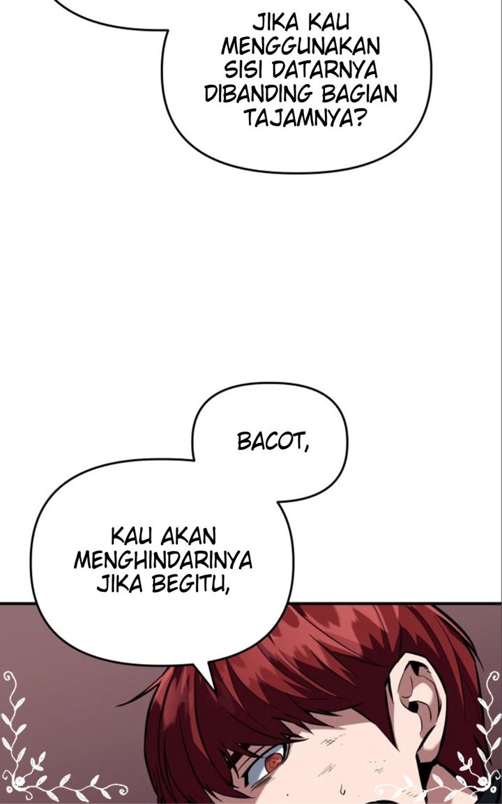 Chapter 4 - halaman 53