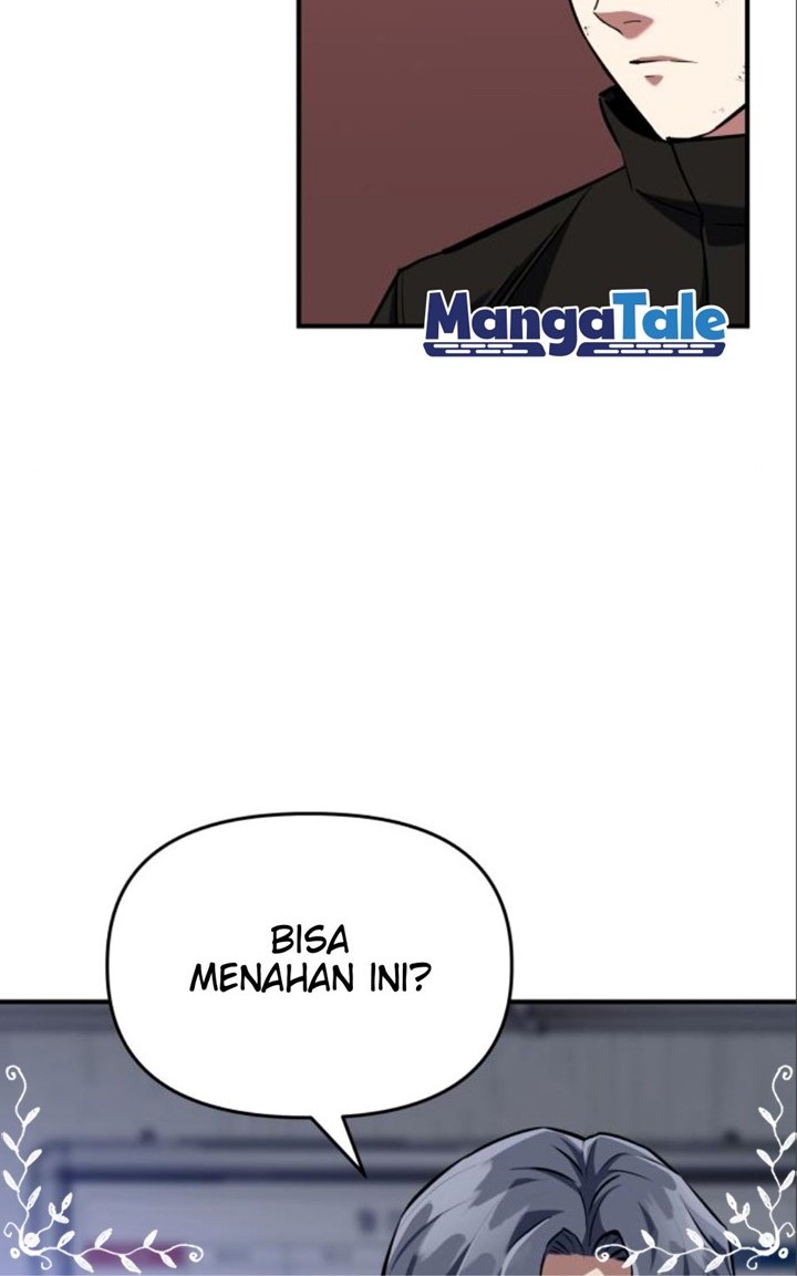 Chapter 4 - halaman 55