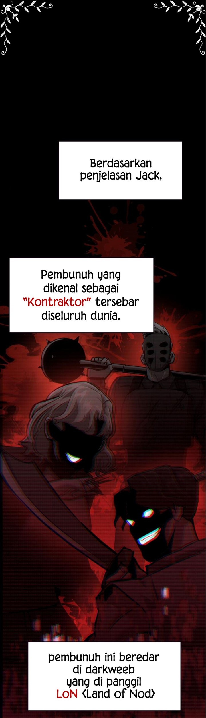 Chapter 4 - halaman 3