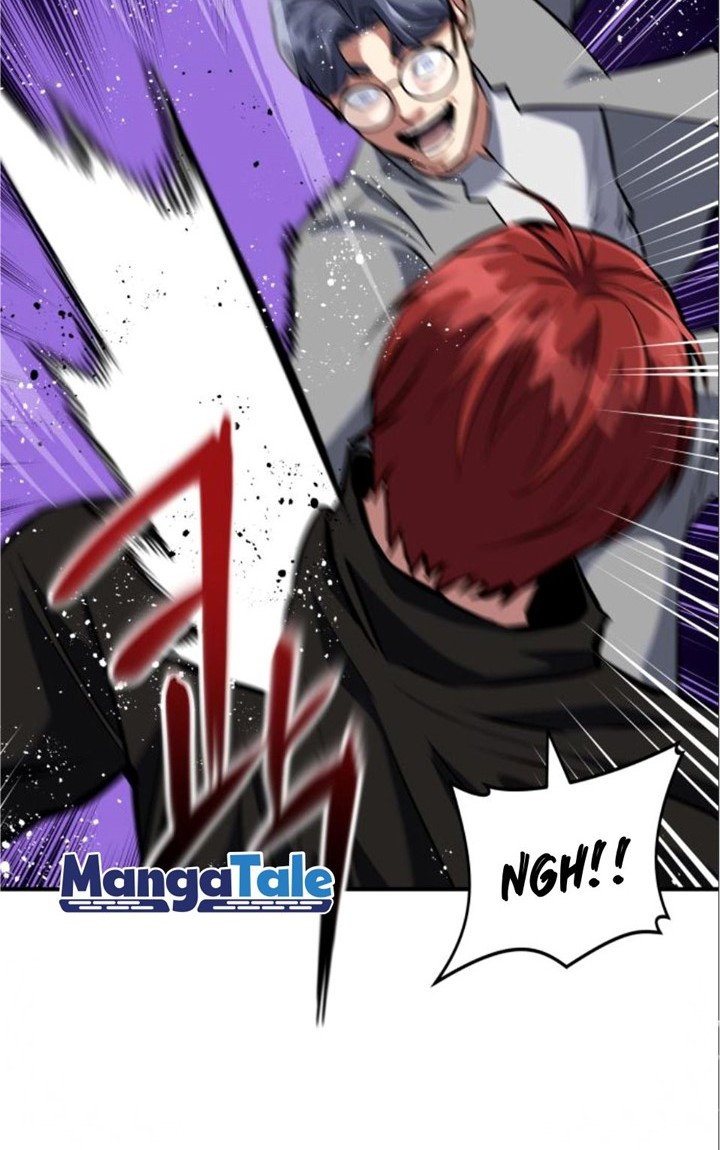 Chapter 4 - halaman 59