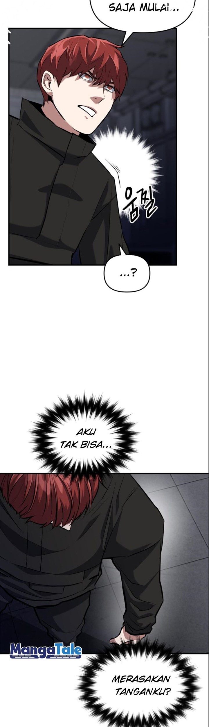 Chapter 4 - halaman 60