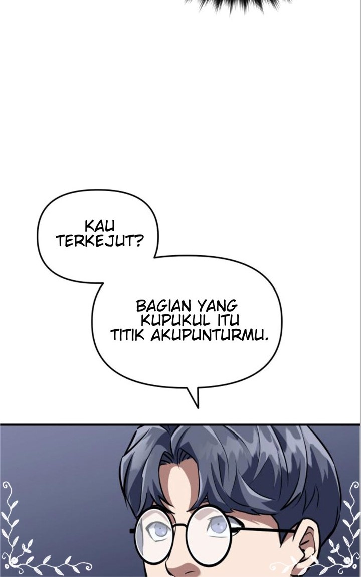 Chapter 4 - halaman 61