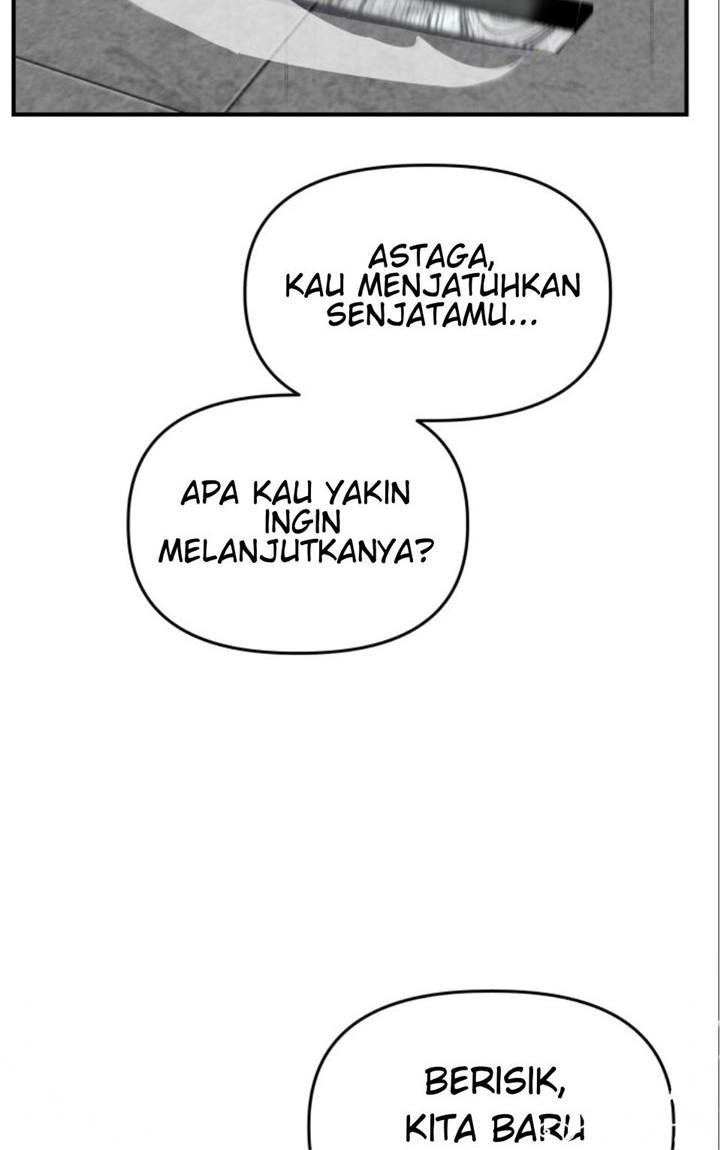 Chapter 4 - halaman 63