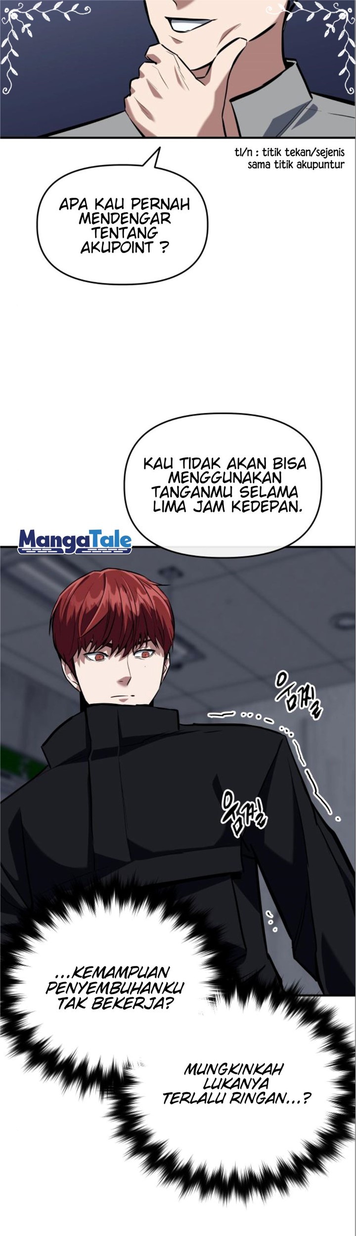 Chapter 4 - halaman 64