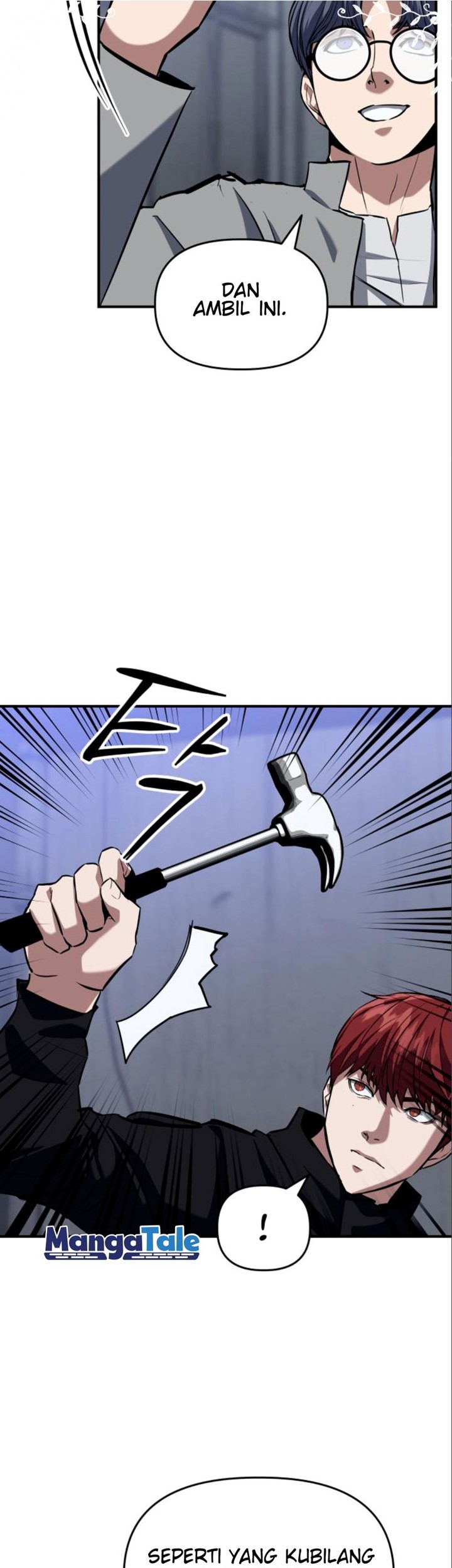 Chapter 4 - halaman 66