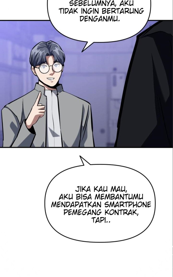 Chapter 4 - halaman 67