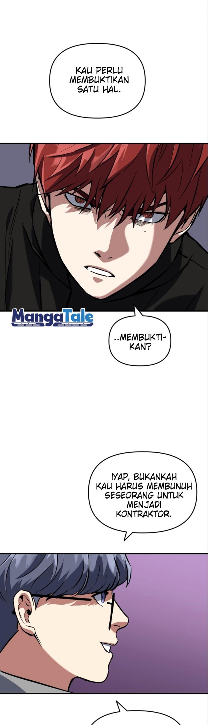Chapter 4 - halaman 68