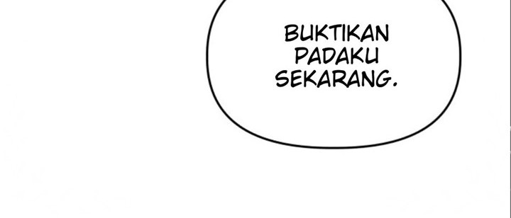 Chapter 4 - halaman 69