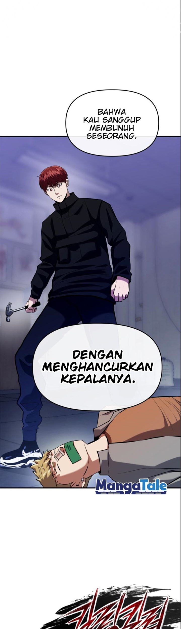 Chapter 4 - halaman 70