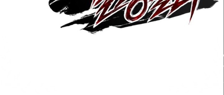 Chapter 4 - halaman 71
