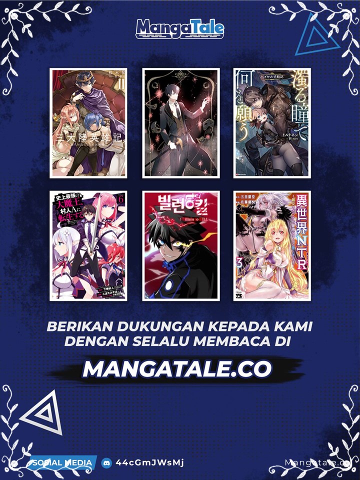 Chapter 4 - halaman 72