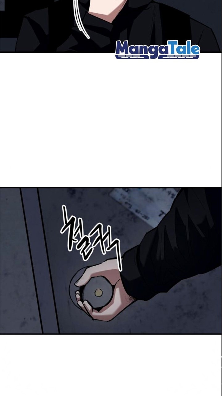 Chapter 4 - halaman 6