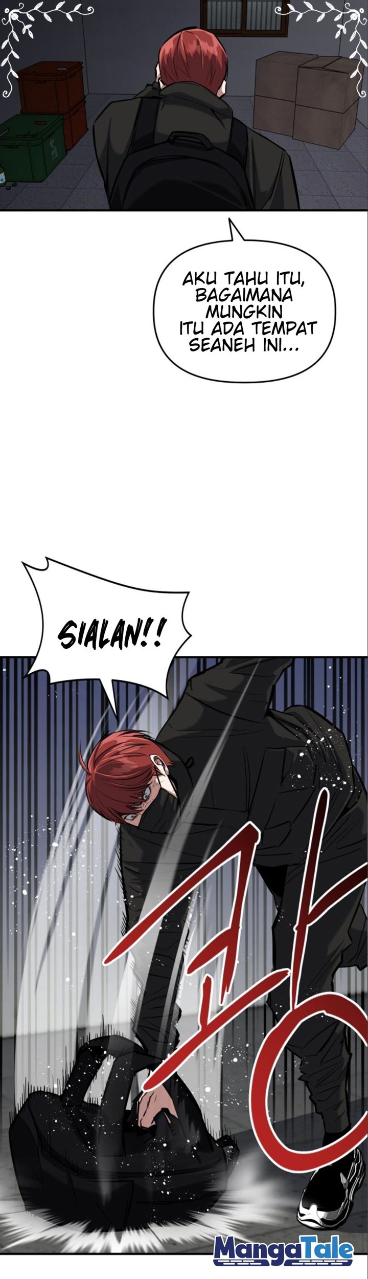 Chapter 4 - halaman 9