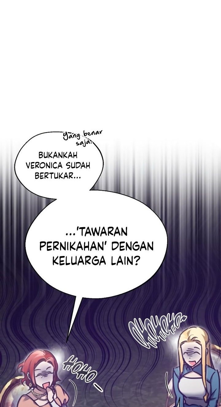 Chapter 42 - halaman 24