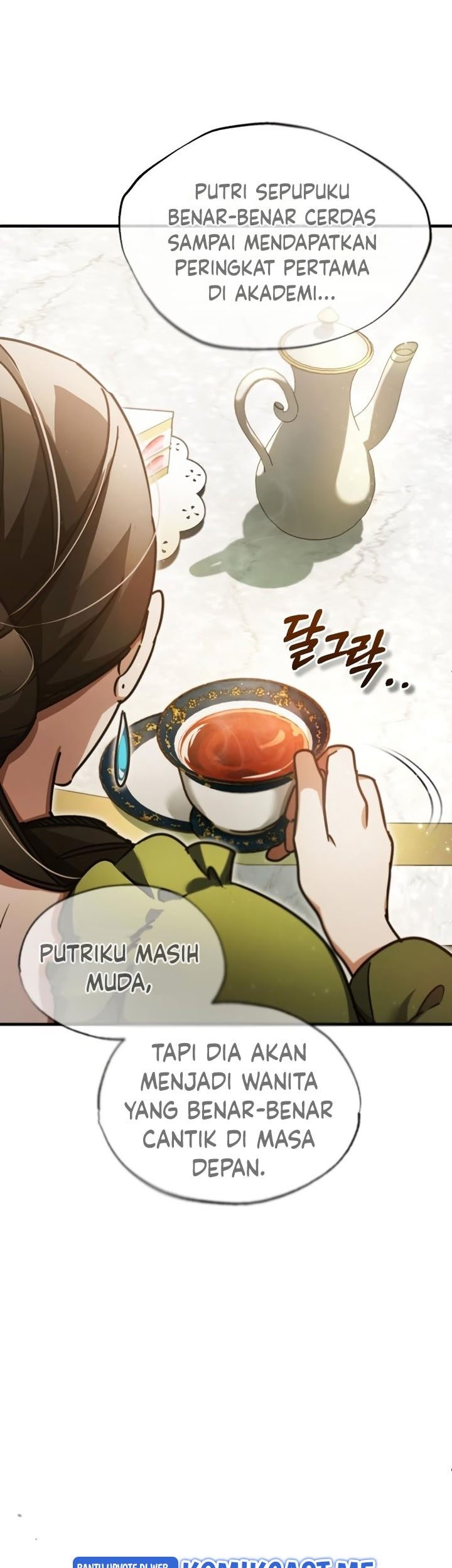 Chapter 42 - halaman 27