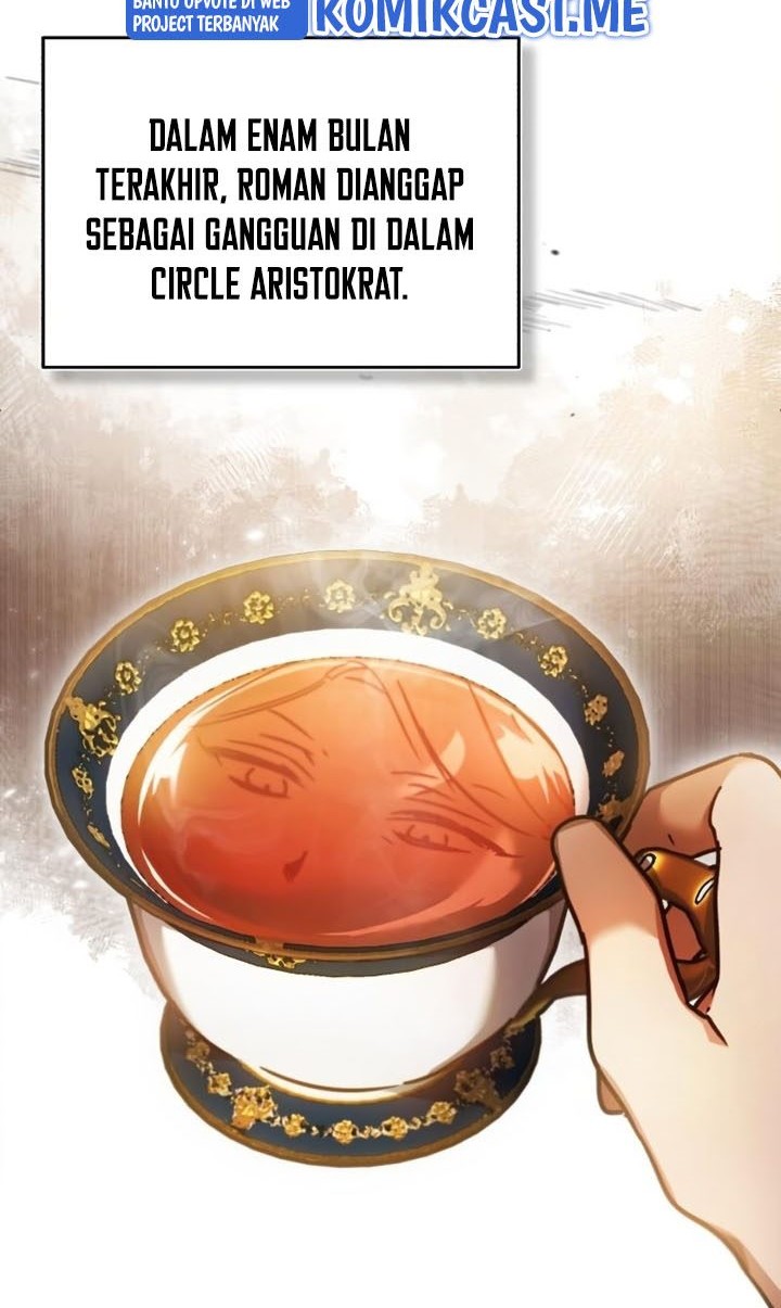 Chapter 42 - halaman 28