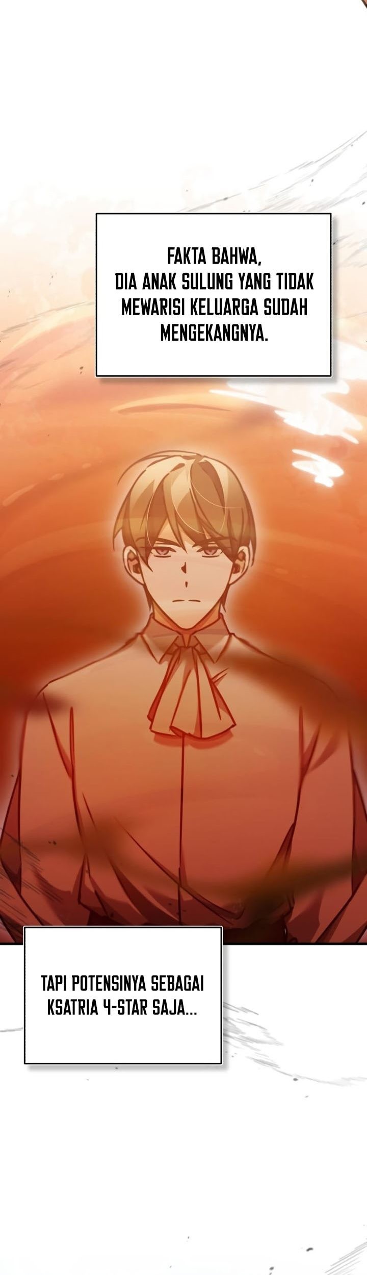 Chapter 42 - halaman 29