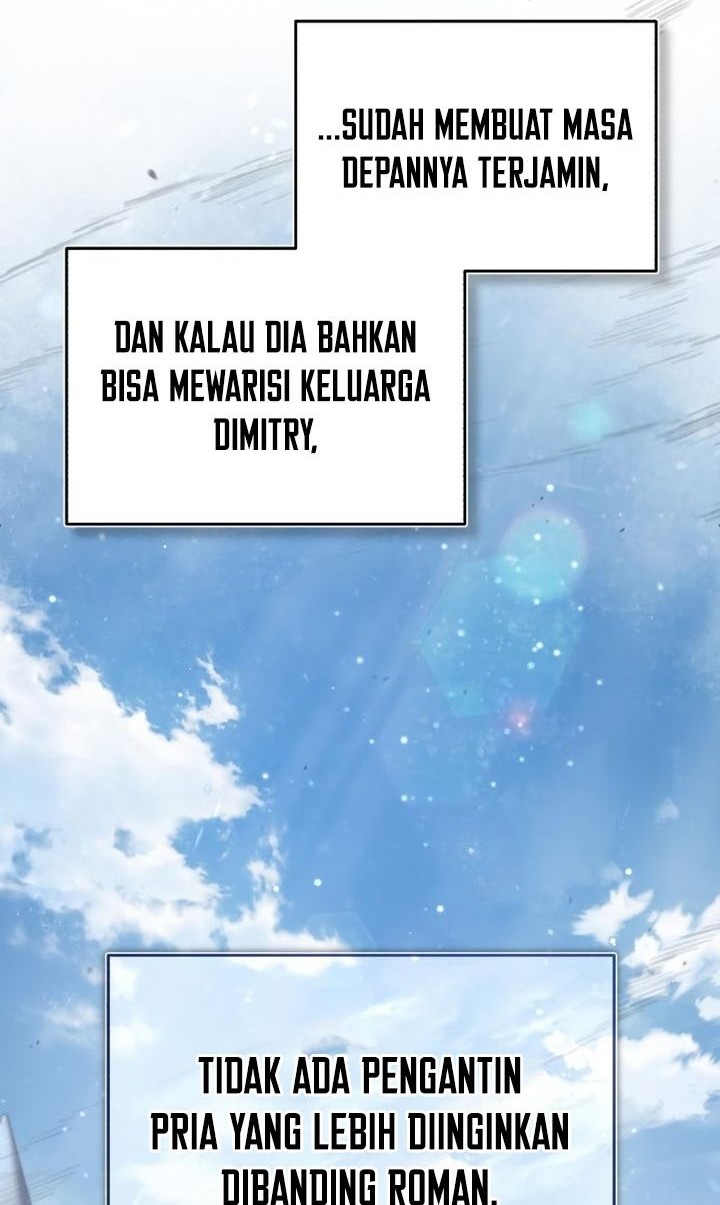Chapter 42 - halaman 30