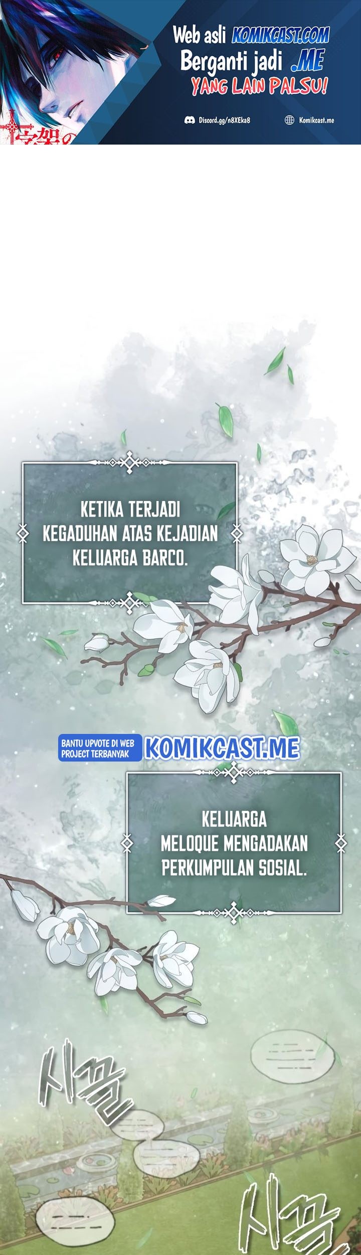 Chapter 42 - halaman 2