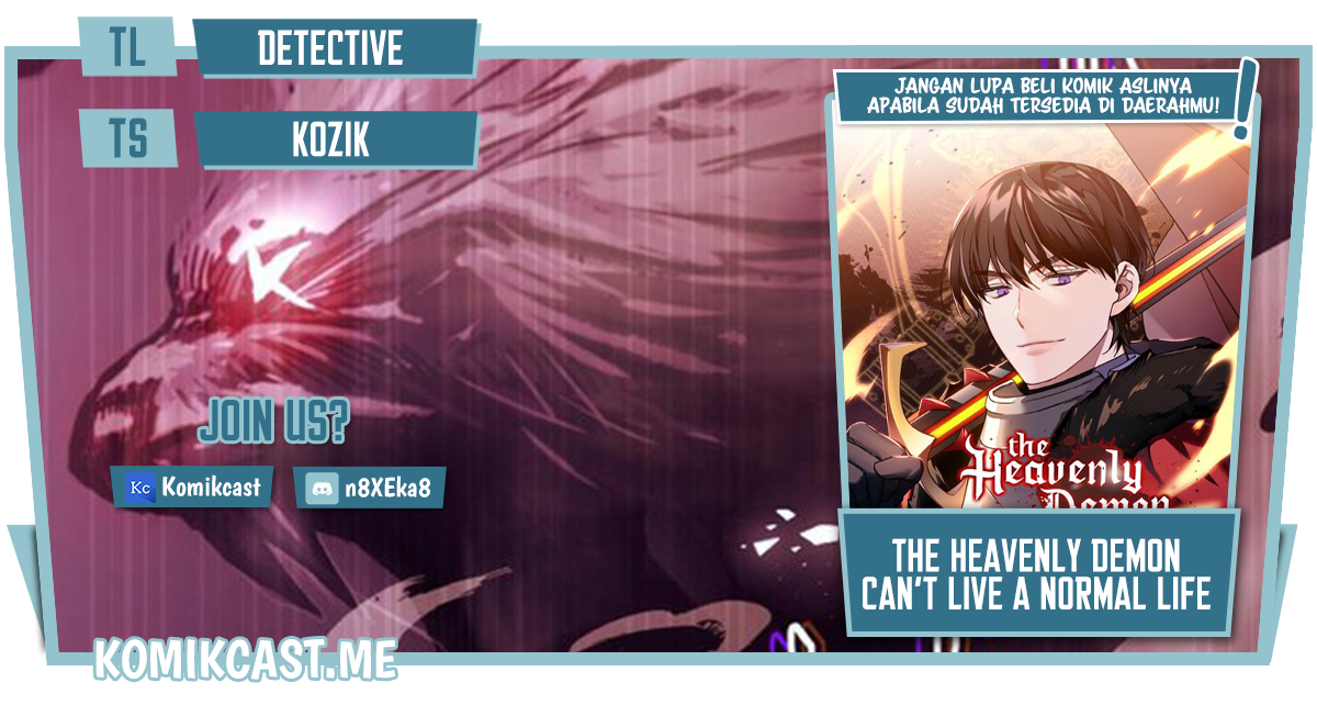 Chapter 42 - halaman 4