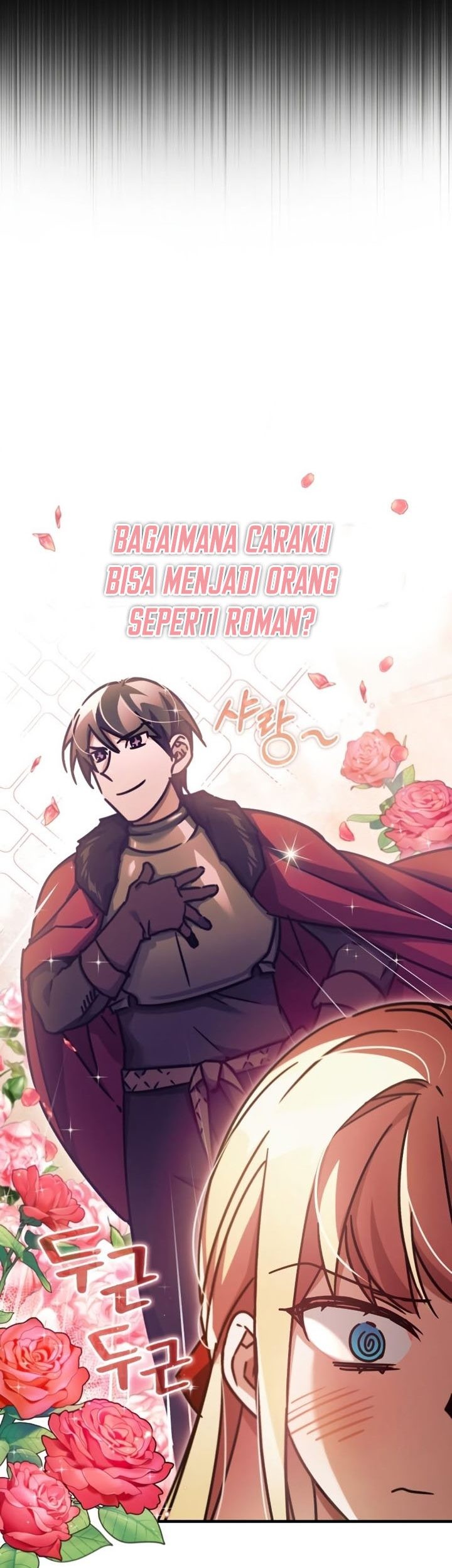 Chapter 42 - halaman 43