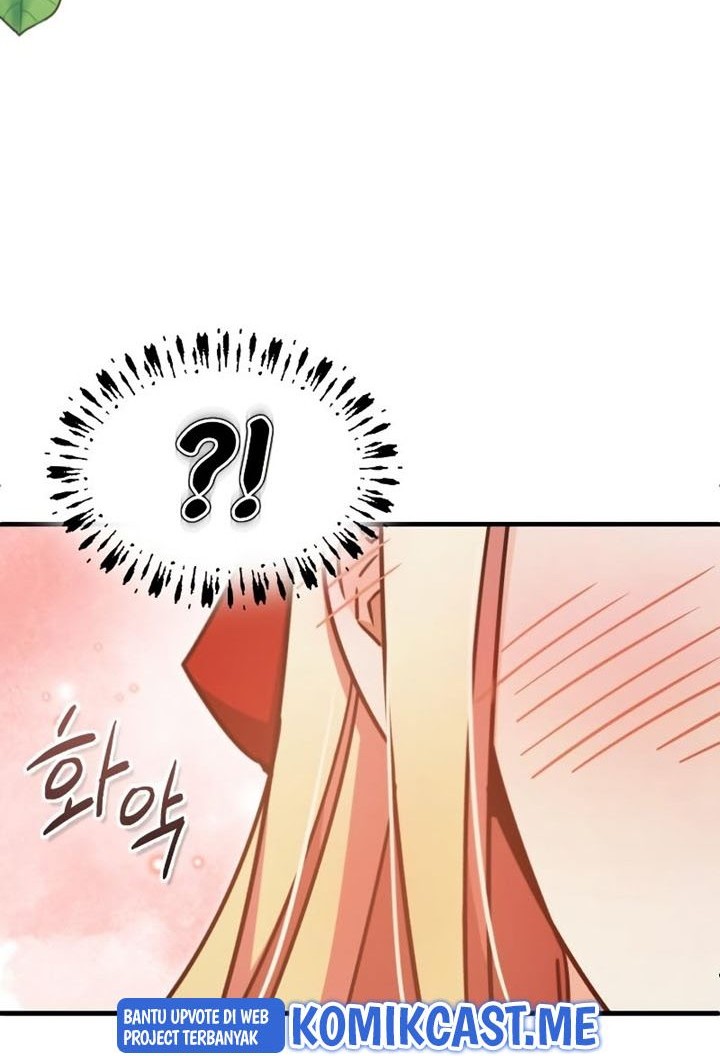 Chapter 42 - halaman 44