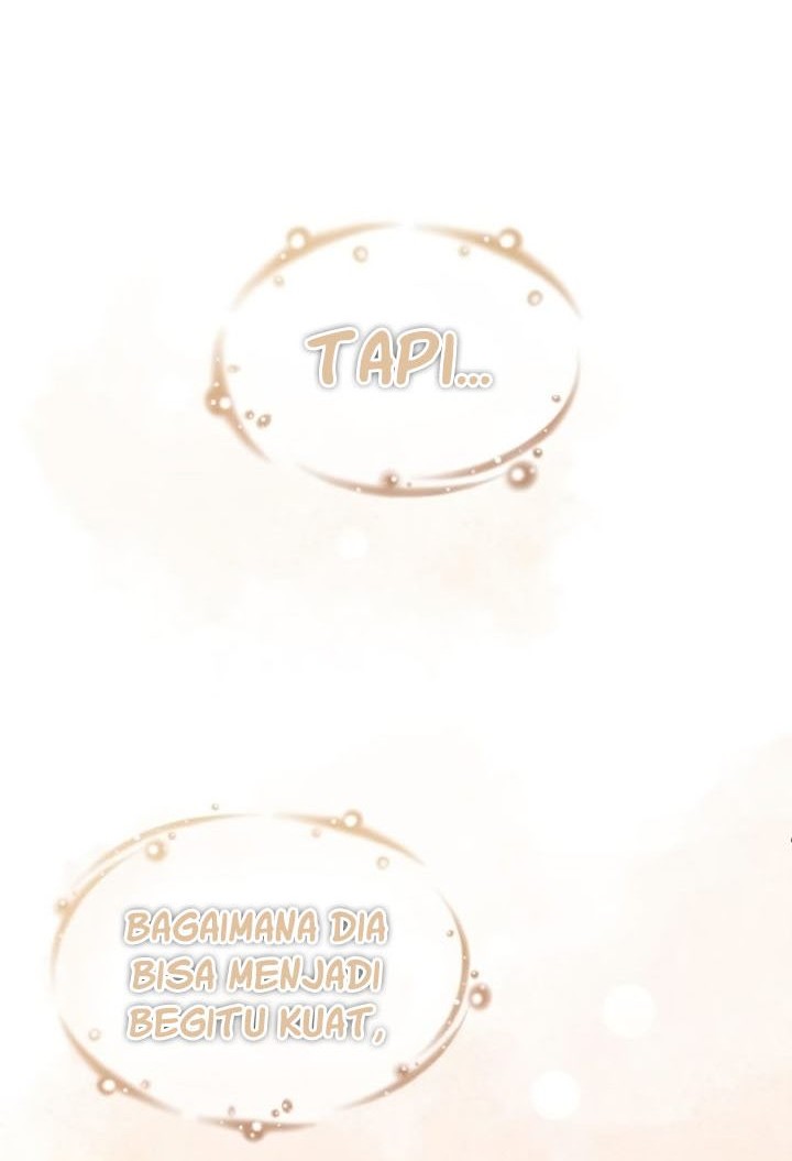 Chapter 42 - halaman 46