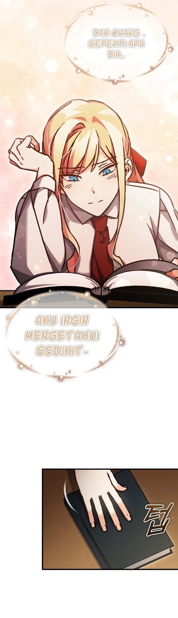 Chapter 42 - halaman 47