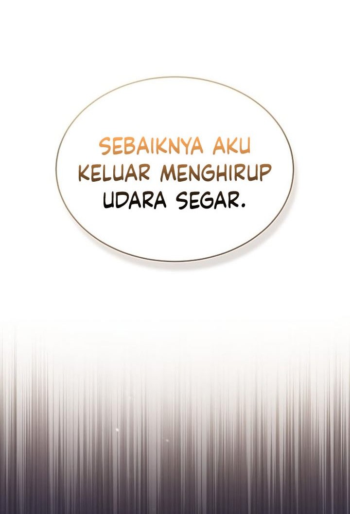 Chapter 42 - halaman 48