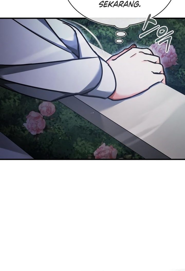 Chapter 42 - halaman 50
