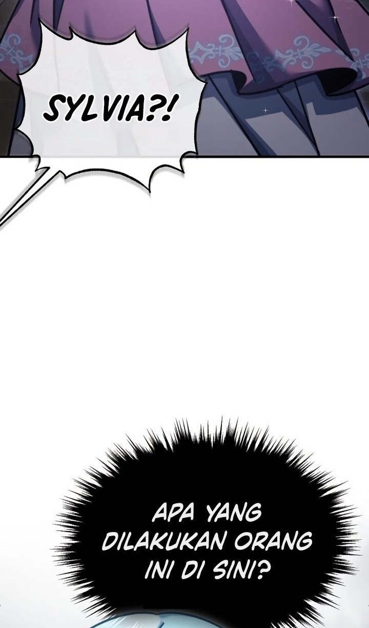 Chapter 42 - halaman 54