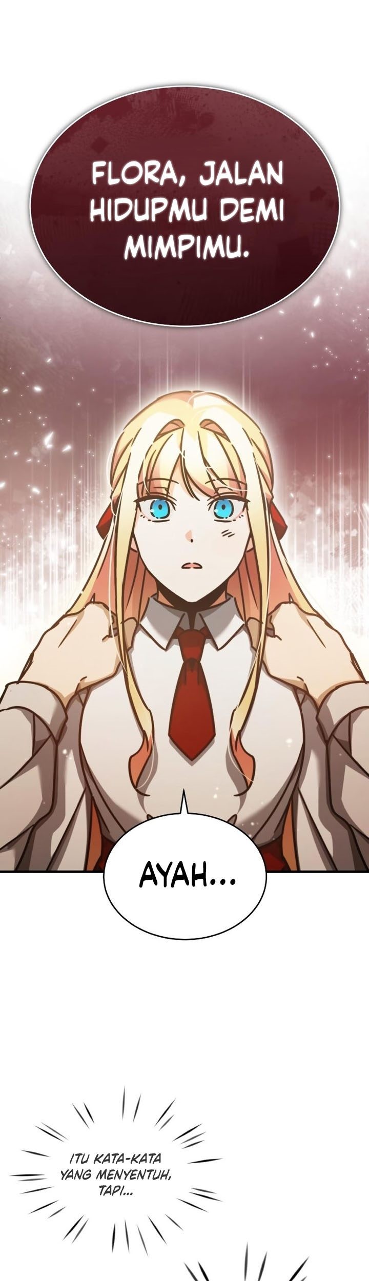 Chapter 42 - halaman 63
