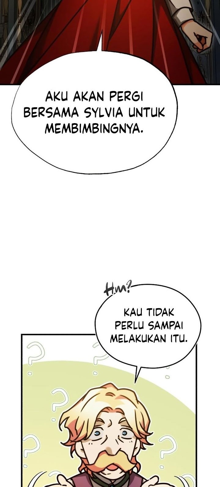Chapter 42 - halaman 68