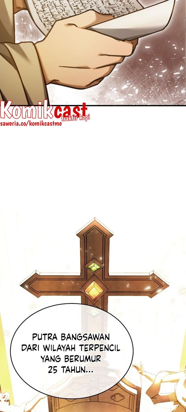 Chapter 42 - halaman 72