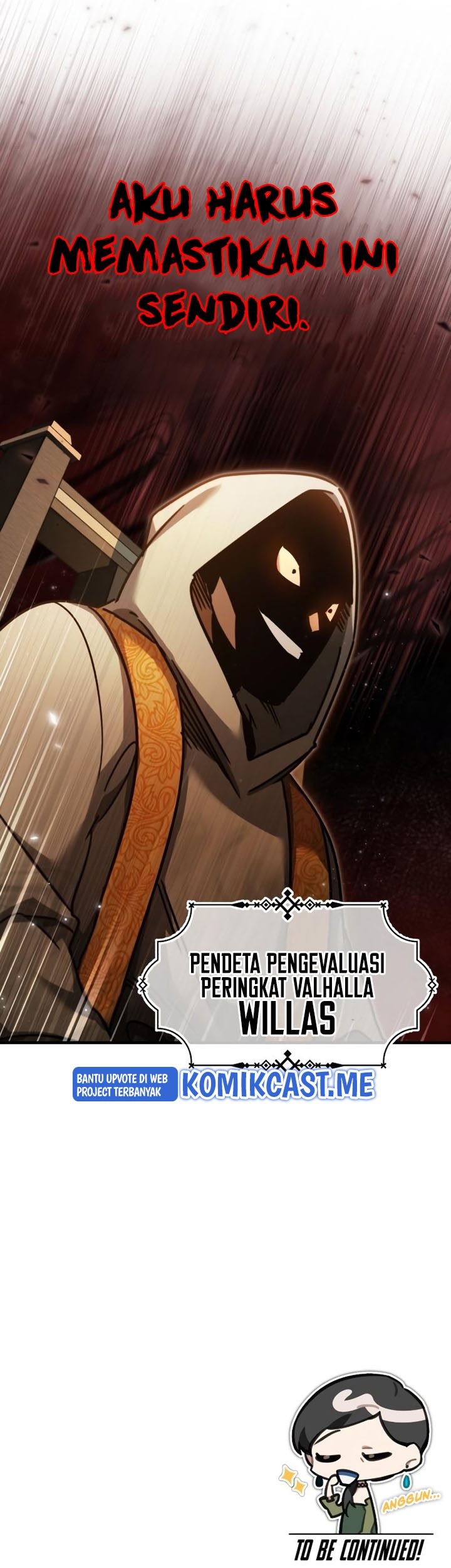 Chapter 42 - halaman 75