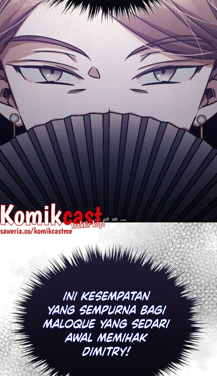Chapter 42 - halaman 6