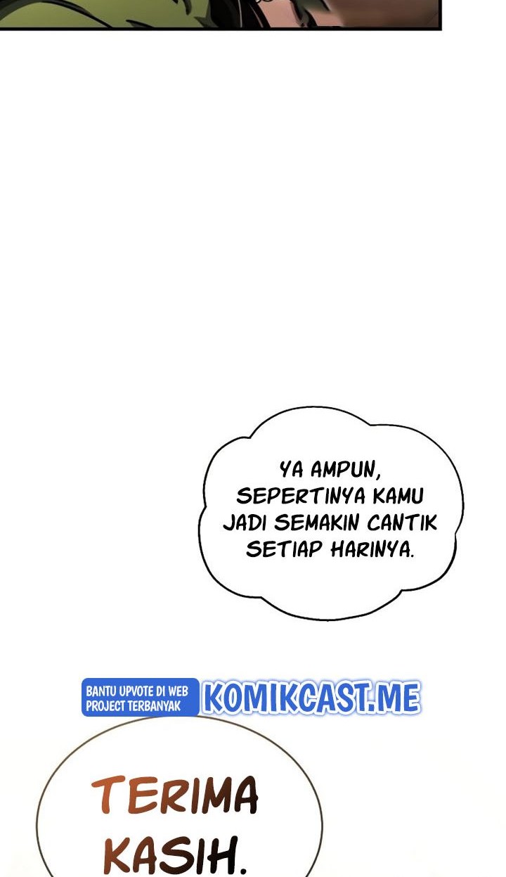 Chapter 42 - halaman 8