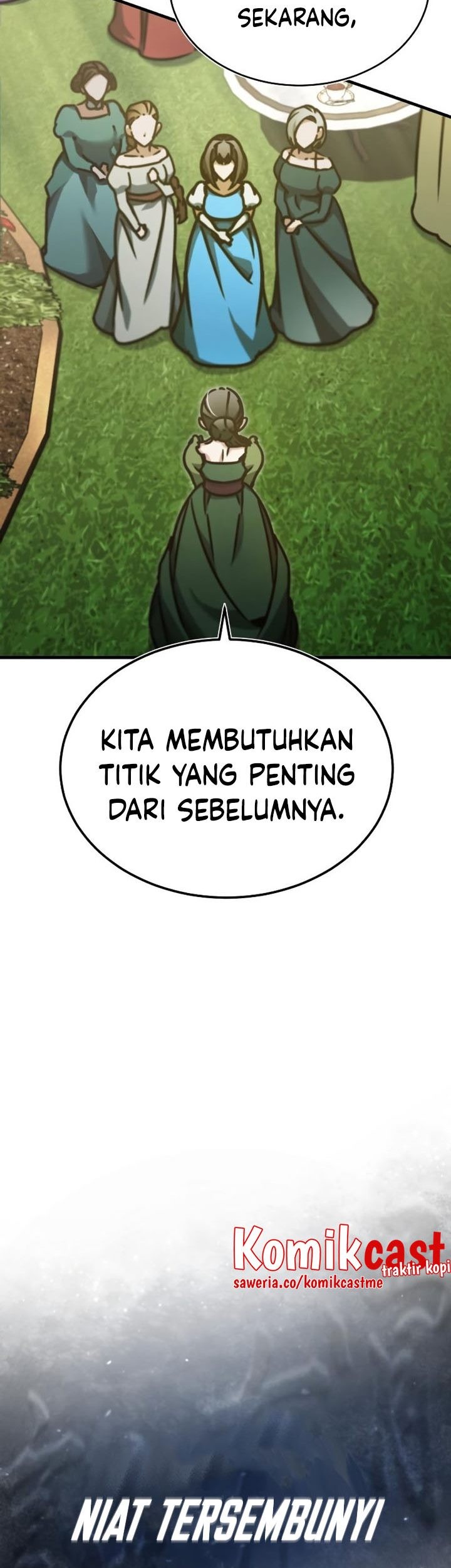 Chapter 42 - halaman 17