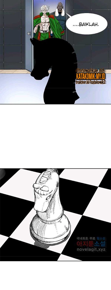 Chapter 251 - halaman 28