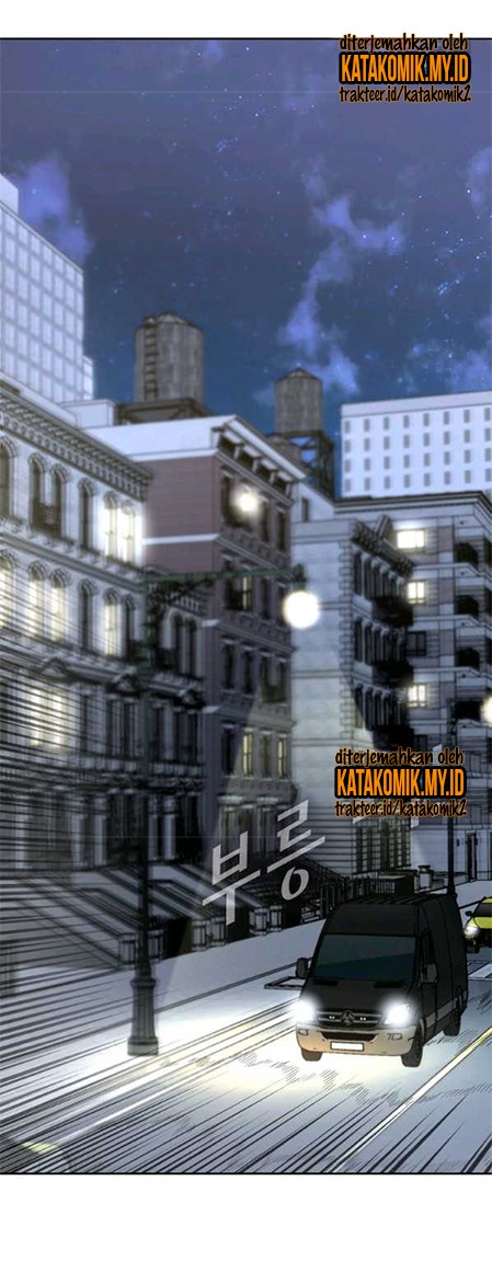 Chapter 251 - halaman 30