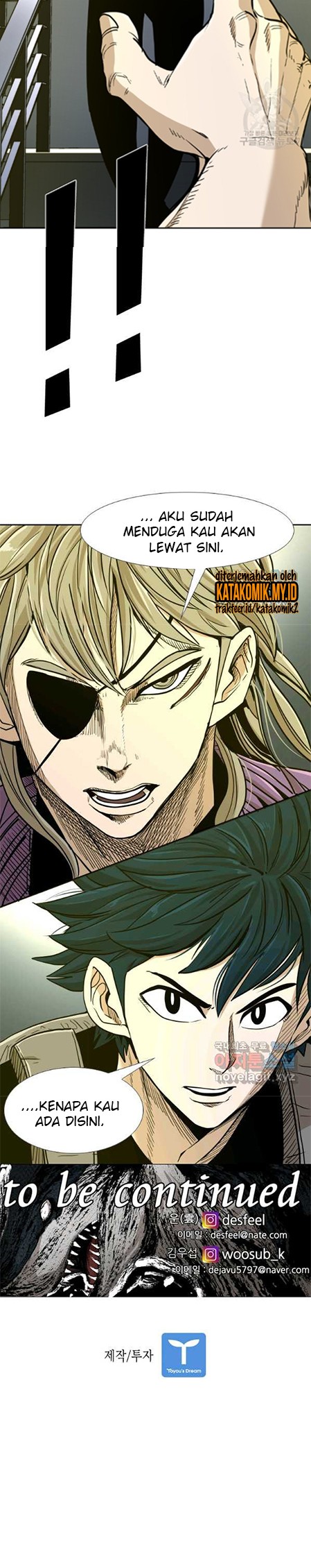 Chapter 251 - halaman 42