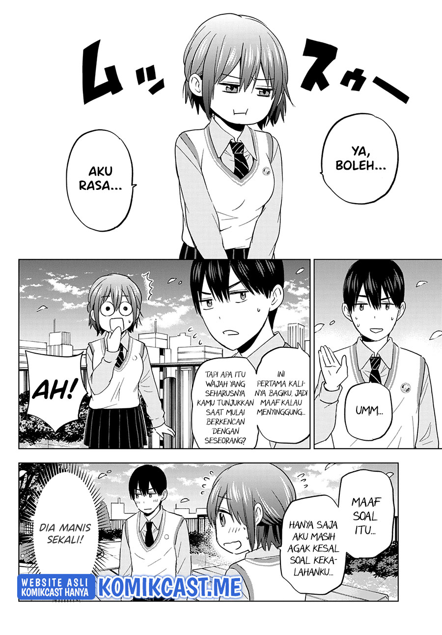 Chapter 122 - halaman 12