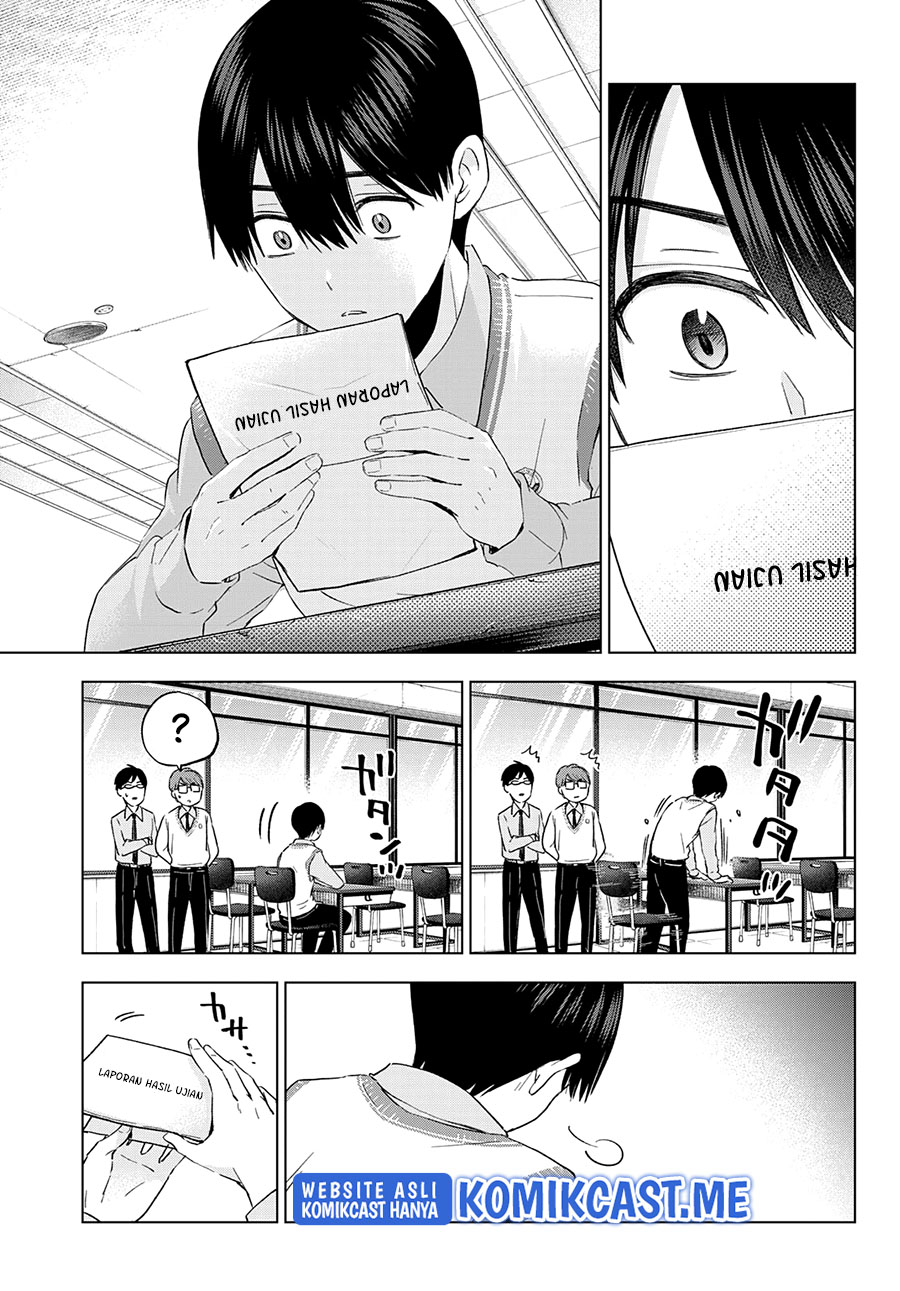 Chapter 122 - halaman 7