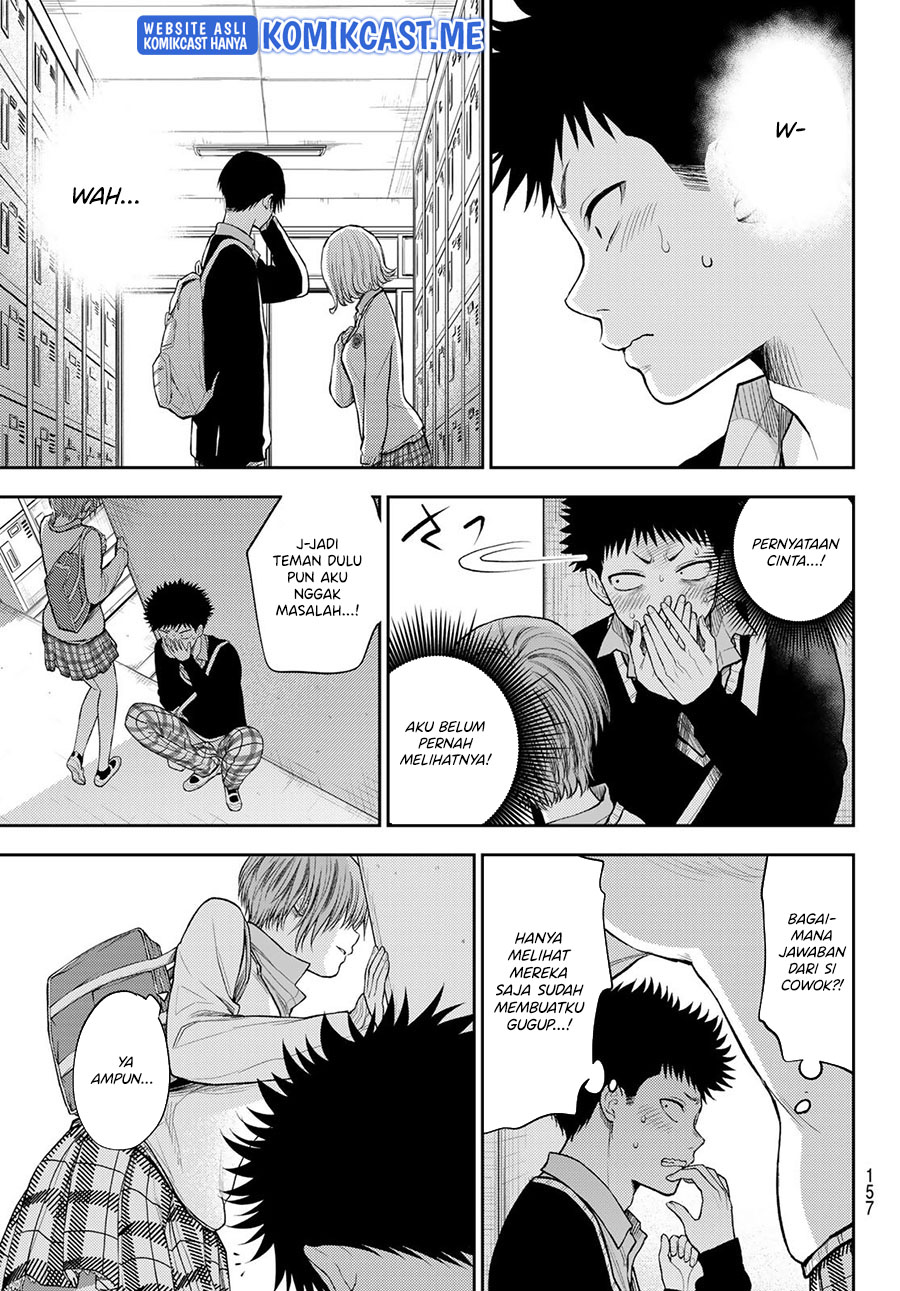 Chapter 57 - halaman 10