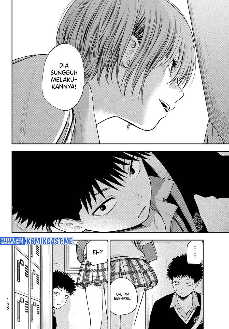 Chapter 57 - halaman 11