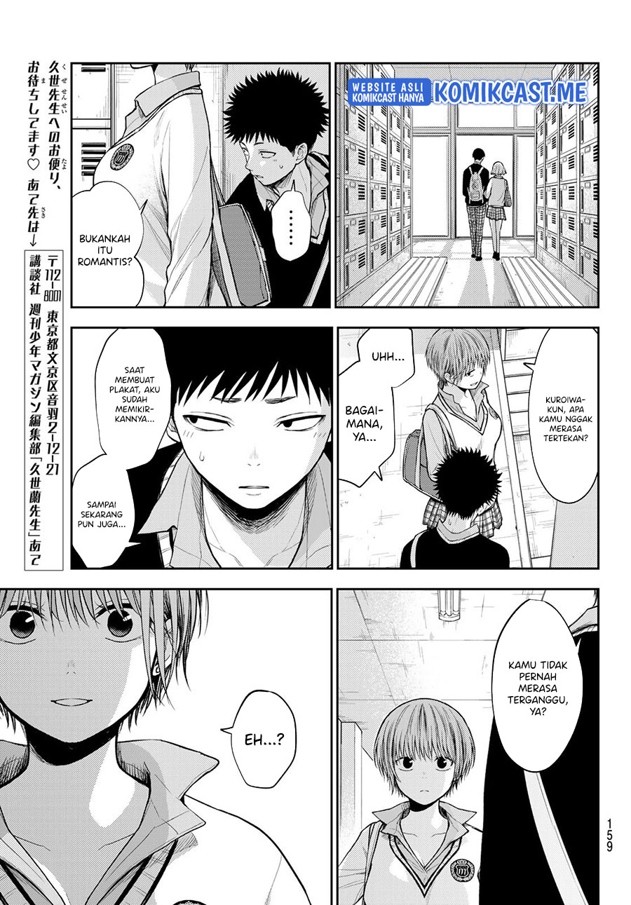 Chapter 57 - halaman 12