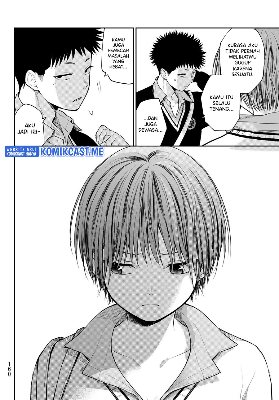 Chapter 57 - halaman 13