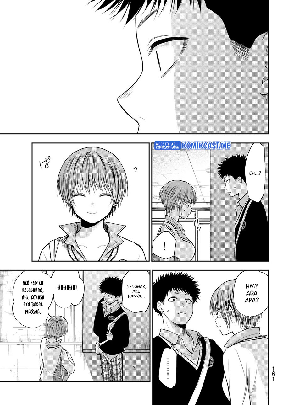 Chapter 57 - halaman 14